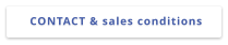 CONTACT & sales conditions