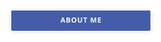 ABOUT ME
