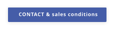 CONTACT & sales conditions