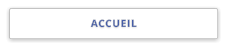 ACCUEIL