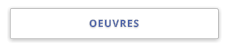 OEUVRES
