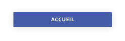 ACCUEIL