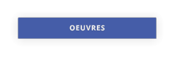 OEUVRES