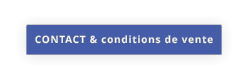 CONTACT & conditions de vente
