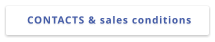CONTACTS & sales conditions