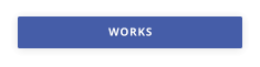 WORKS