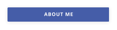ABOUT ME