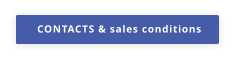CONTACTS & sales conditions