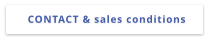 CONTACT & sales conditions