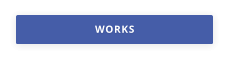 WORKS
