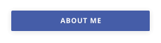 ABOUT ME