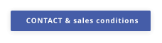 CONTACT & sales conditions