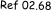 Ref 02.68