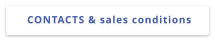 CONTACTS & sales conditions