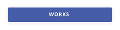 WORKS