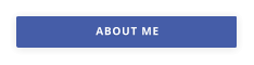 ABOUT ME