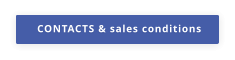 CONTACTS & sales conditions